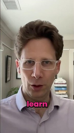 Top Princeton University Cognitive Scientist: “We Don’t Understand AI’s Mind”