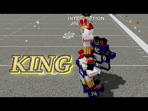 Best FF Youtuber. Football Fusion 2 Mag Script IN ACTION!