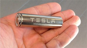 Tesla: Neue Akkus ohne Kapazitätsverlust