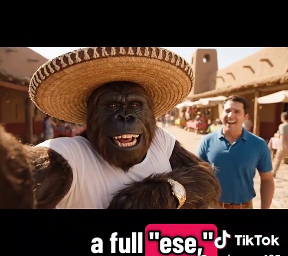 Hilarious Short Jokes to Brighten Your Day