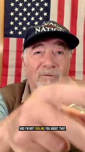 IMMIGRANTS ROBBING OUR BORDERS, LANGUAGE, AND CULTURE | Michael Savage