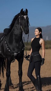 135K views · 8.3K reactions | Cut out the flavor of Spring Festival and light up the Spring Festival. There is a kind of beauty called Chinese Paper Cuttings | 陶桃Taotao | Facebook