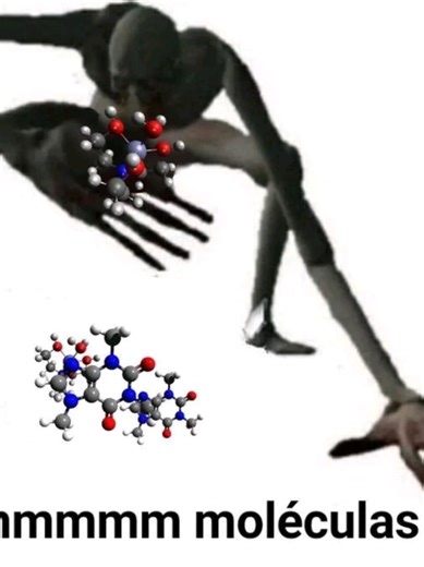 Celebrando el 14 de febrero con Brawl Stars