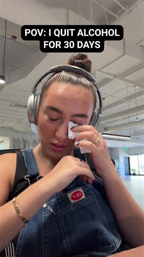 This app changed my life! | Reframe