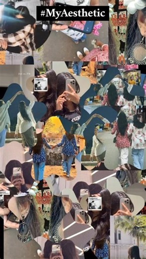 another hidden snapchat filters tutorial is here ✨ #youtubeshorts #edit #ytshorts