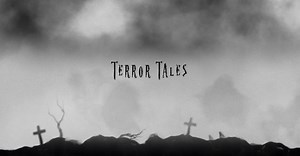 329K views · 1.1K reactions | Have you ever found yourself in a horrifying situation? We want to hear about it for a new webseries by CineView Studios, Domonic Smith, and iHorror.  Send your stories to: Terrortales@cineviewstudiosfl.com Deadline for stories: December 23rd Subscribe to the #TerrorTales YouTube page for updates: https://bit.ly/2PHc338 | iHorror | Facebook