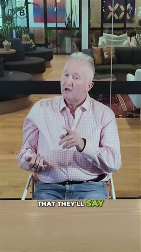 Outdated Software Risks Your Cyber Insurance #shorts