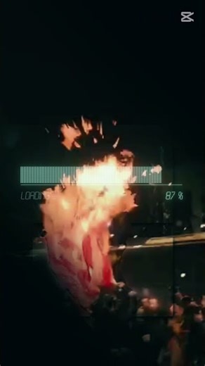 💢Burning of American flags at anti-Trump rallies; Athens, Greece