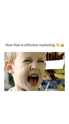 Marketing Ads Gone Wrong - Funny Guide to Better Campaigns
