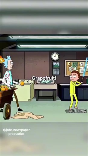 #hi #funny #viral #letterpfp #jobsnewspaper | get paid to write letters