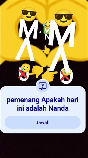 19 Maret 2026