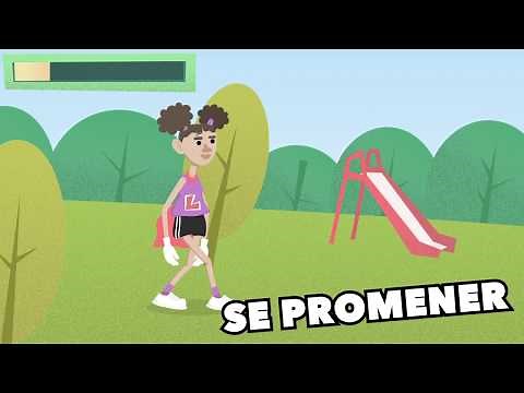 Lexville - Leisure (A1)