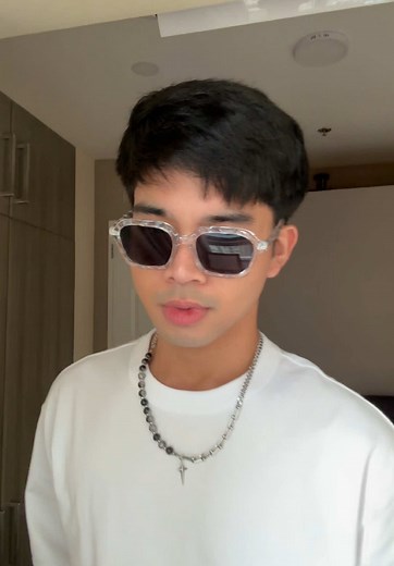 Funny Nursing Memes That Will Make You Smile