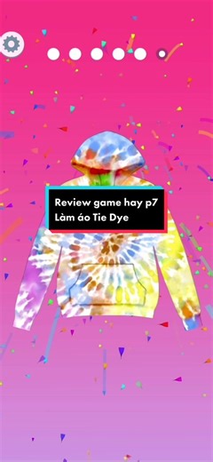 Review game hay p7 #anchoigame #tiktokggvn #camnanggamethu #playtogether #playtogethervn