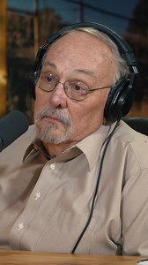 Was Jeff Gordon almost a Dodge driver? 😲 😲 Hear the full story on this week's DJD: Apple: apple.co/2Fkf9Wd Spotify: spoti.fi/3jPndI5 Web: bit.ly/2HcOmhi | Dale Jr.'s Dirty Mo Media