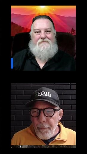 Fulvic and Humic Acids Explained