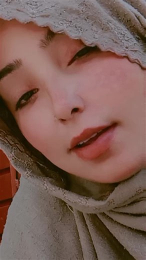 Understanding the Concept of Divine Providence