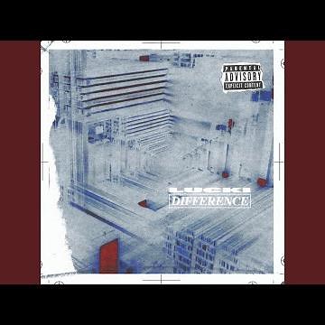 Difference (feat. Lucki)