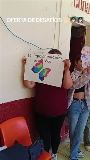 Tutoria en CONAFE: Temas y Desafíos para 2024