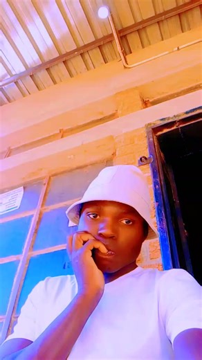 Father CRY (@fathercry)’s videos with original sound - Nutty O