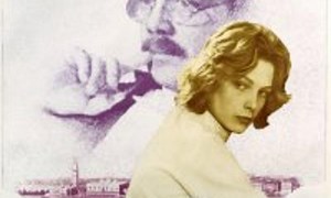 Death in Venice - Where to Watch and Stream Online – Entertainment.ie