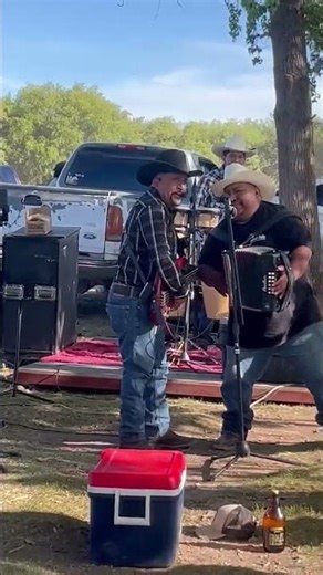 yo en mi primer dia de musico