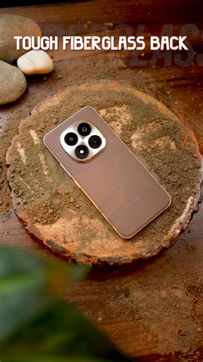 Naresh Bhanot on Instagram: "Segment ka strongest phone 🔥🔥 Redmi Note 15 Pro series ... Why it stands out: Huge 200 MP camera for detailed shots Massive battery + very fast charging Premium display & durability for the price bracket #REDMINote15ProSeries #SimplyBetter #200MasterPixelCamera #redminote #redmi"