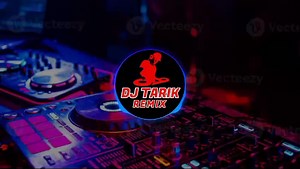 Cheb Lotfi - Khalitini Mchouki - Remix By DJ TARIK | DJ TARIK