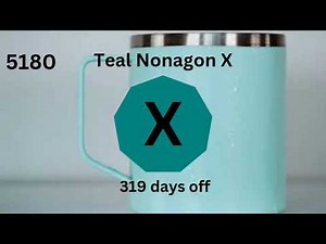 Longest Behaviour Card Day Ever Planned! - PART 11