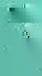 The perfect school lunch includes Little Bites® Muffins and a few tasty extras.😋 What lunchtime Little Bites combo will you pack for back-to-school time? | Little Bites