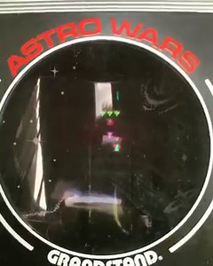 Old school. J | James Martin