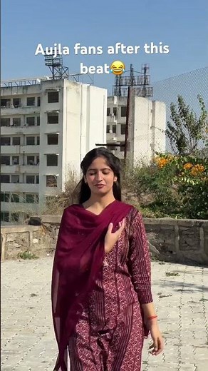 dhurandhar bgm entry song of akshaye khanna supremacy, jeetu from videocon , bgm entry song , aura