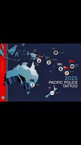 11K views · 116 reactions | #Vinakavakalevu to our #vuvalepartners...