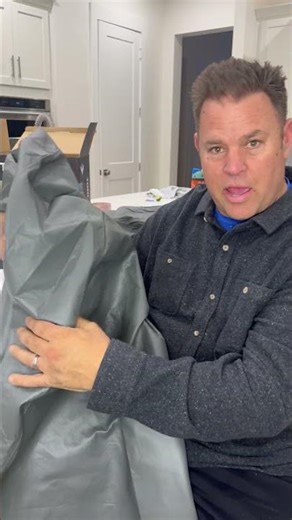 Paul Unboxes TIRESHIELD PRO - ‘Tired of Spending $1,000+ on Tires’