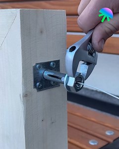 Handy bolt tricks you should try 🔩 | Genius Craft