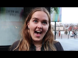 Women's Average Number of Partners REVEALED