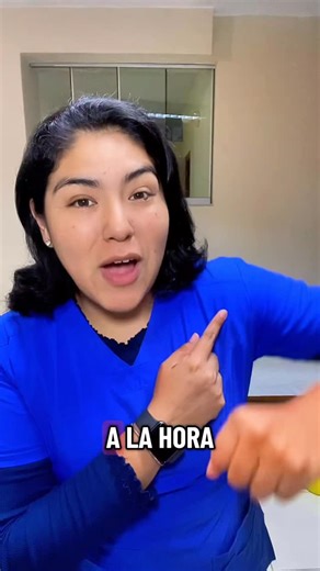 Fisioterapia TMO / Lic. Lilia G. on Instagram: "La tendinitis del supraespinoso no siempre aparece solo por usar mucho el hombro. Muchas veces, la causa está en la rigidez del cuello. Cuando el cuello no se mueve bien, el hombro trabaja de más y el tendón se sobrecarga, provocando dolor e inflamación. Por eso, en fisioterapia no solo tratamos el hombro, también mejoramos la movilidad del cuello para que el dolor no vuelva.” #DolorDeHombro #TendinitisSupraespinoso #Fisioterapia #CuelloYHombro #Mo