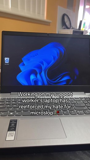 Downgrade to Windows 10: step-by-step guide for a support worker's laptop