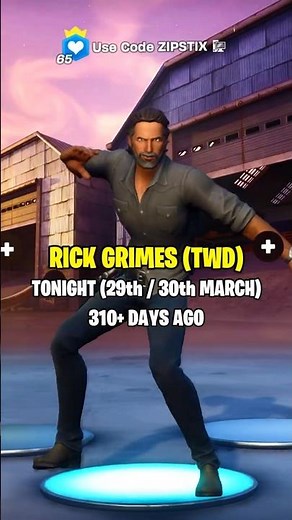 New Skins and Returning Collabs Coming Soon 😍