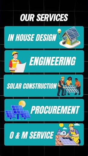 Welcome to crystal power controls