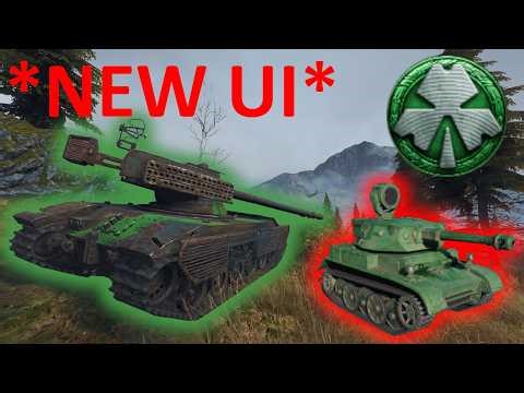 Steel Hunter is BACK