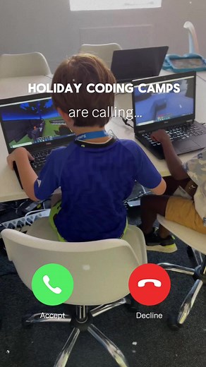 Logiscool.Midrand on TikTok