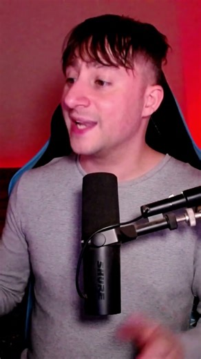 ⚠️ New December Scam: Don’t Click This AI Email!