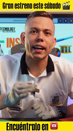 RF4 vs YCS 🔬 Complete comparison of professional microscopes | Which is better? #microscopeview