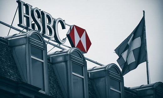 HSBC files show how Swiss bank helped clients dodge taxes and hide millions