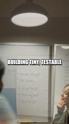 Untangled Strings: A Beginner's Compass to Coding