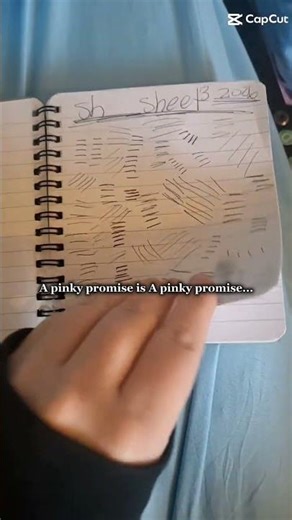 tryna stay clean somehow