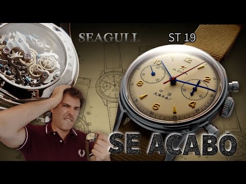 BREAKING NEWS! ⚠️Buy these WATCHES before they disappear FOREVER