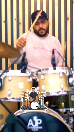 Poderoso para salvar