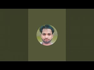 भारतीय हीरो की वर्तमान आयु 🤔🤔 सब्सक्राइब करें 🤔🙏🙏